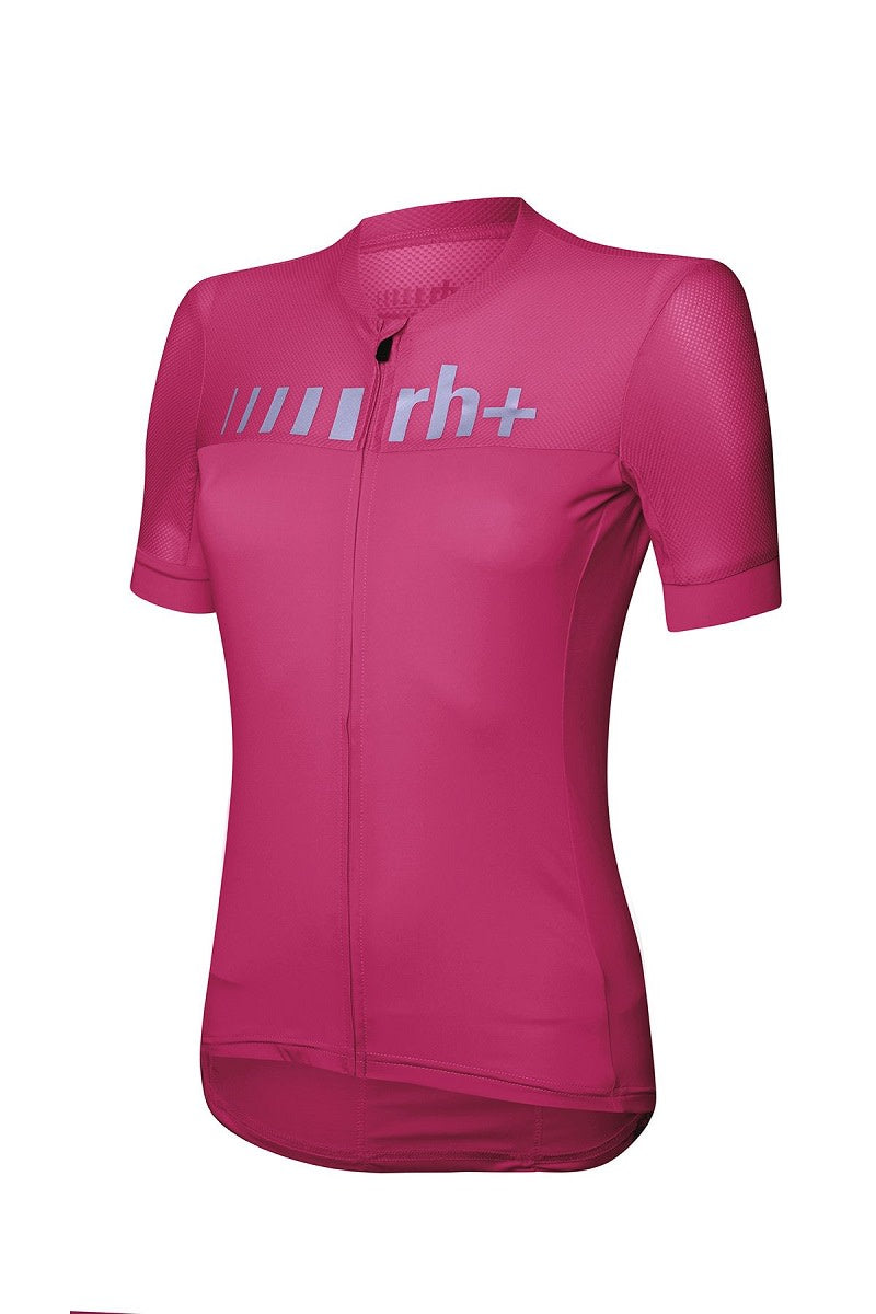 RH+ Logo Women's Jersey