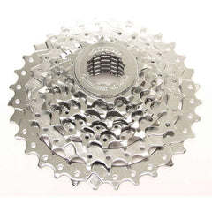 Sram PG-730 12-32T 7sp Cassette