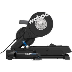 Wahoo KickR Move Trainer