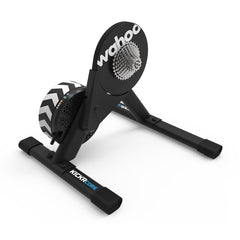 Wahoo KickR Core 2 Hometrainer