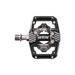 Shimano XTR M9220 Pedals