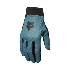 Fox Ranger Women's Gloves