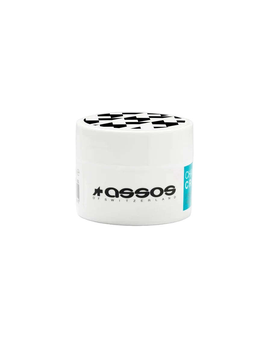 Creme Chamois Assos pour Lui 75ml