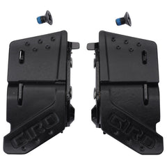 Giro MR-1 Buckles (pair)