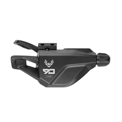 Sram Eagle 90 Pedal Assist A1 12sp Shifter