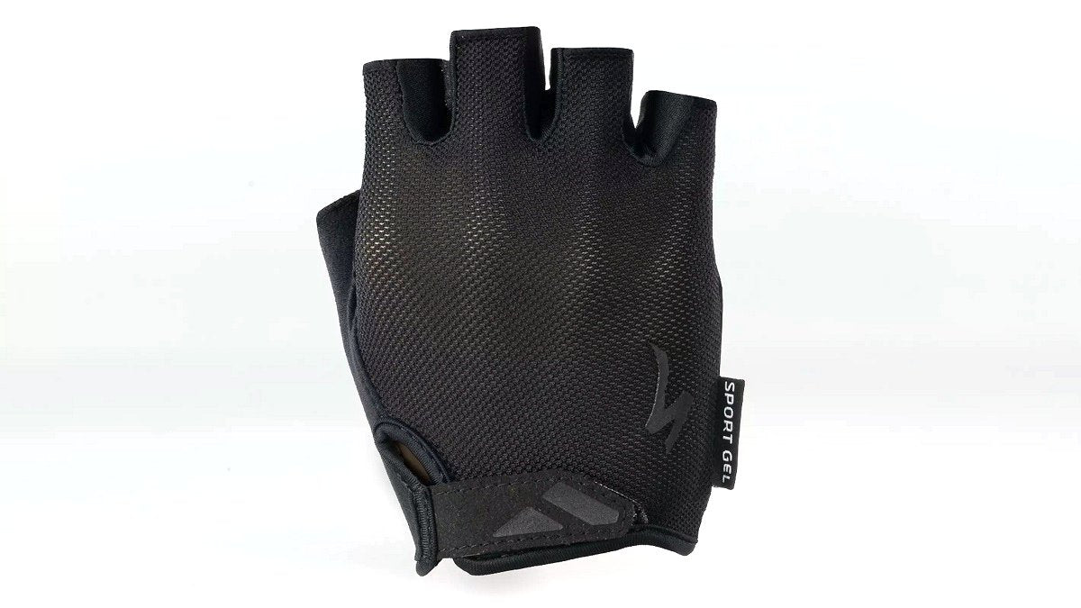 Specialized Sport Gel SF Women's Gloves