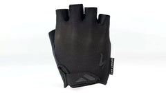 Specialized Sport Gel SF Women's Gloves