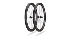 Roval Terra Aero CL Wheelset