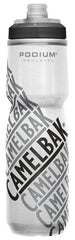 Bidon Camelbak Podium Chill 710ml