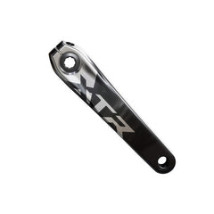 Shimano XTR FC-M9220 Crankset