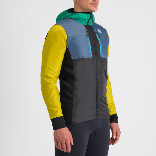 Manteau Sportful Cardio