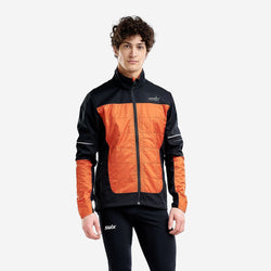 Swix Navado Jacket