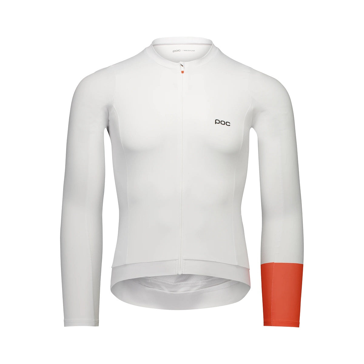 Poc Cadence L/S Jersey
