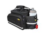 Topeak MTX 2.0 DX 12L Trunkbag