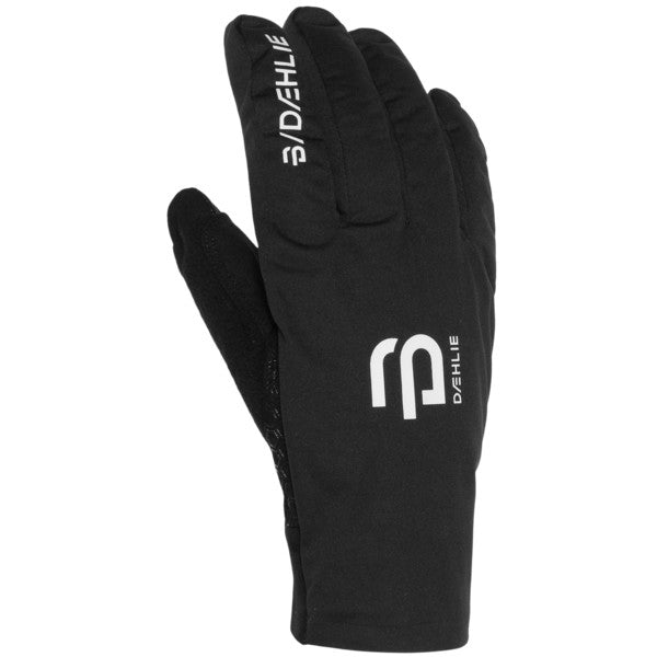 Bjorn Daehlie Race Elite Warm Gloves