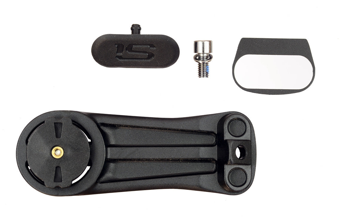 Cannondale Systembar Computer Mount