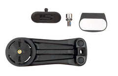 Cannondale Systembar Computer Mount