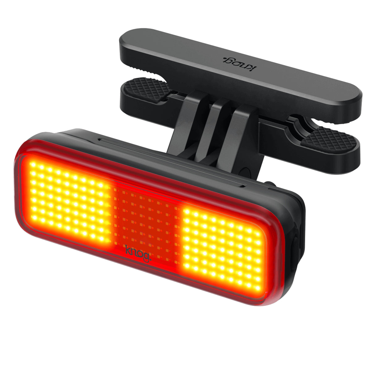 Knog Blinder Link Rear Light