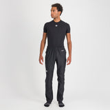 Sportful Squadra Pant's