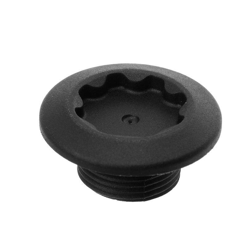 Shimano FC-4500 Crank Arm Bolt