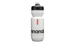 Cannondale Gripper Logo Insulated Bottle