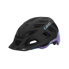 Giro Radix MIPS Helmet