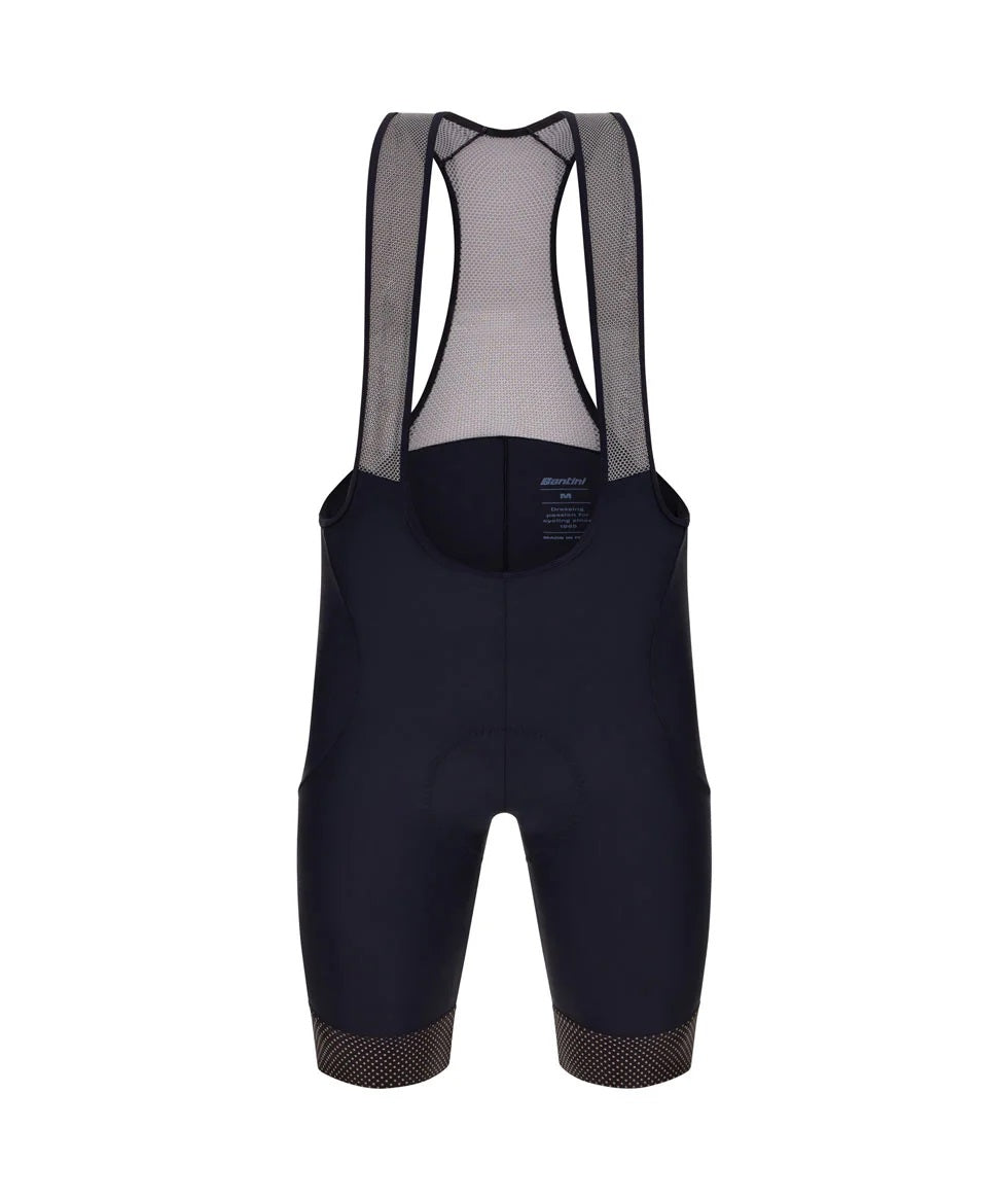 Bib Santini Hivis