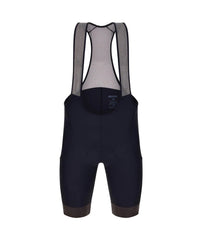 Bib Santini Hivis