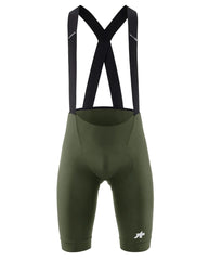 Bib Assos Mille GT S11