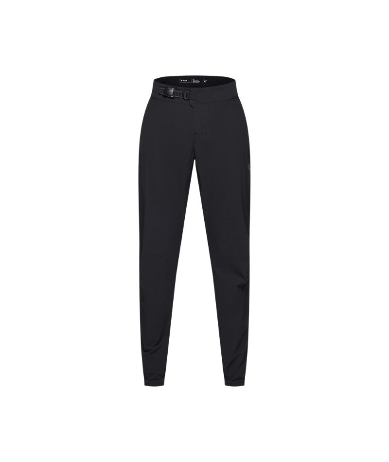 Pantalon Fox Ranger