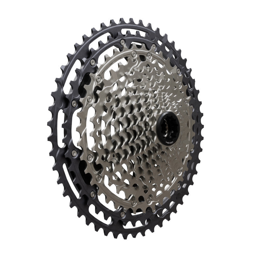 Shimano XT CS-M8200 10-51T Cassette
