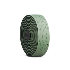 Fizik Terra Solocush 3.5mm Tacky Bartape