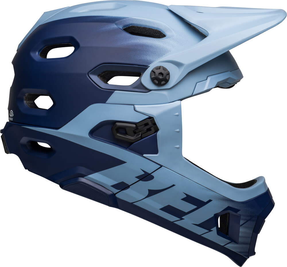 Bell Super DH Mips Helmet