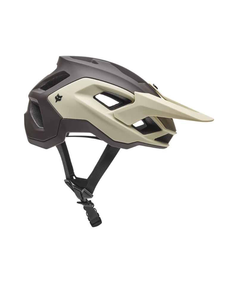 Casque Fox Speedframe 5050