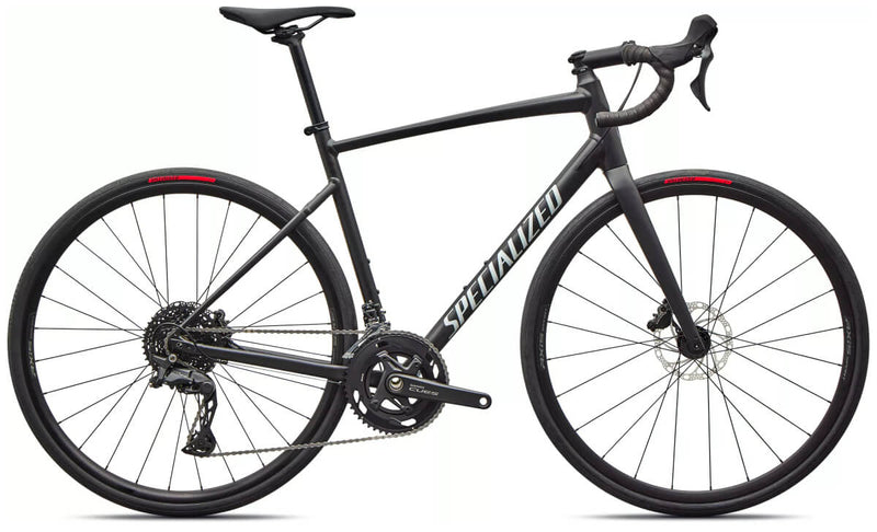 Cannondale Synapse Carbon 5 – Boutique Cadence