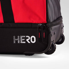 Rossignol Hero Explorer Bag