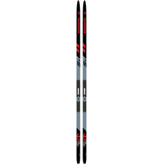 Rossignol X-Ium Premium+ SX Skate Skis