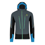 Karpos Alagna Plus Evo Jacket