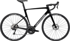 Cannondale Supersix Evo 6