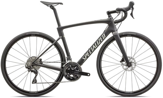 Specialized Roubaix SL8 Sport