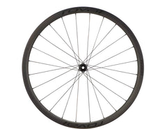 Roval Terra CL Wheelset