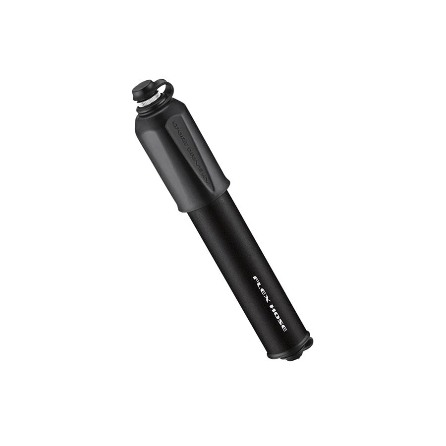 Lezyne Sport Drive HV Handpump