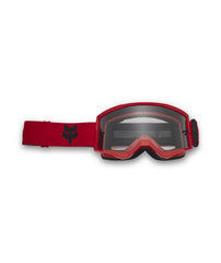 Fox Main Core Goggle