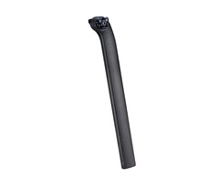 Specialized S-Works Tarmac Carbon Seatpost