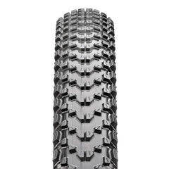 Maxxis Ikon 29"x2.40 MaxxSpeed EXO 120TPI Tire