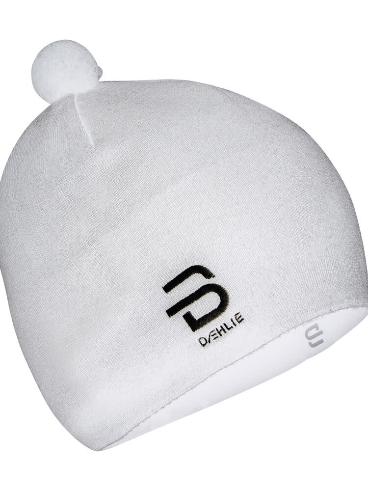 Bjorn Daehlie Classic Hat