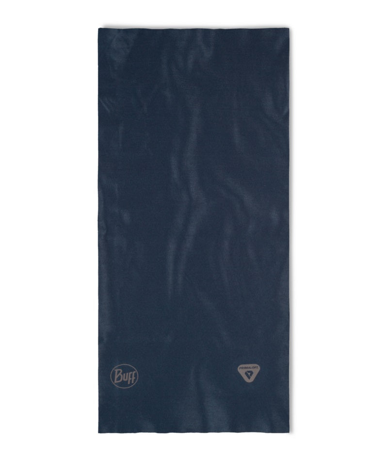 Buff Thermonet Neckwear
