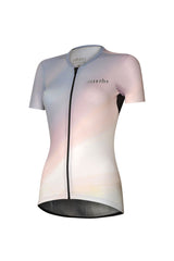 RH+ Super Light Evo Women's Jersey