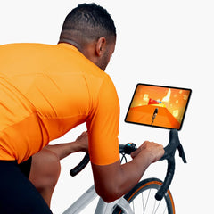 Wahoo Zwift Upgrade Kit