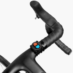 Wahoo Zwift Upgrade Kit